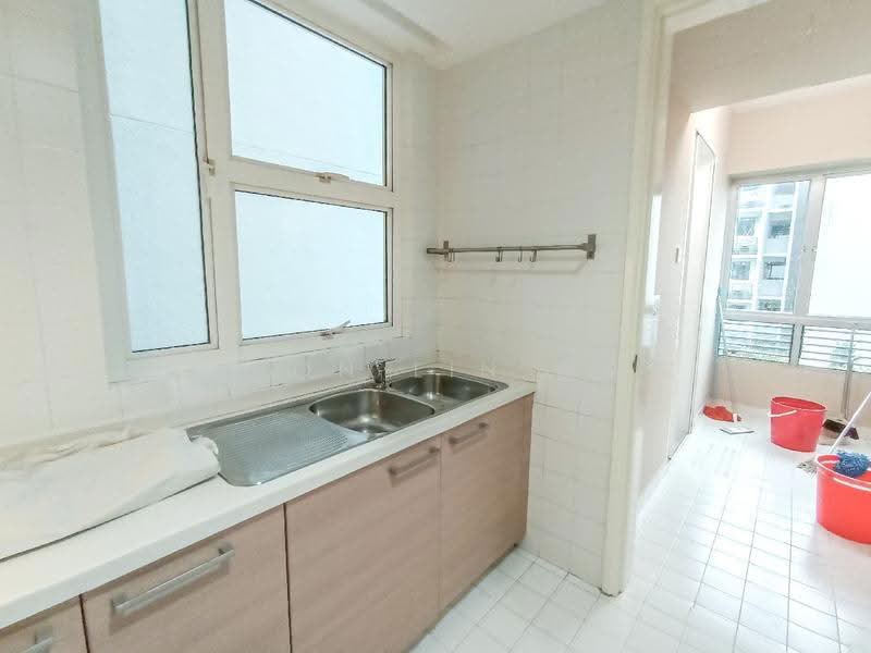 Dahlia Park Condo, 9 Flora Drive, Changi Airport / Changi Village, 3 Bedrooms, 1,281 sqft, Condominium For Rent, by Myron Lin 林明辉, 24319607 - PropertyGuru.com.sg