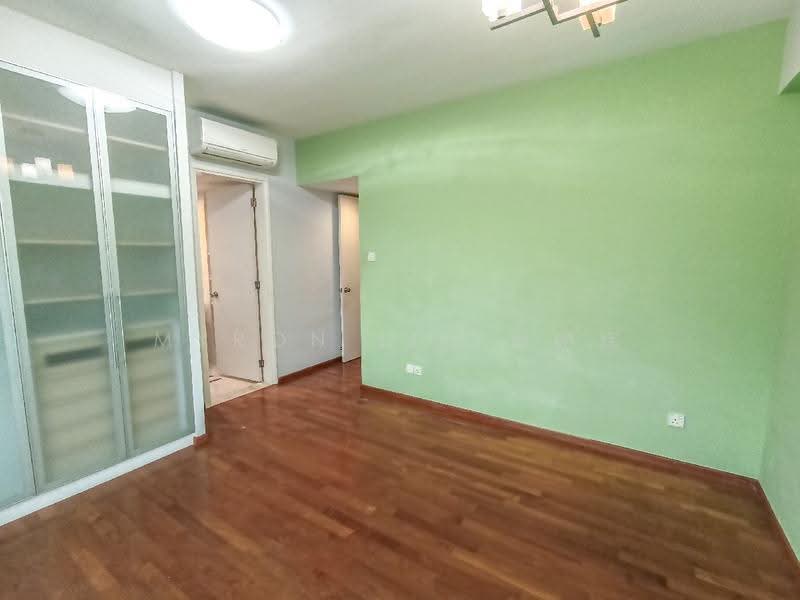 Dahlia Park Condo, 9 Flora Drive, Changi Airport / Changi Village, 3 Bedrooms, 1,281 sqft, Condominium For Rent, by Myron Lin 林明辉, 24319607 - PropertyGuru.com.sg