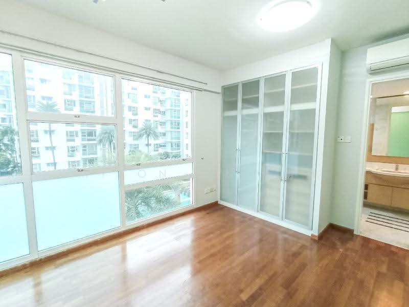Dahlia Park Condo, 9 Flora Drive, Changi Airport / Changi Village, 3 Bedrooms, 1,281 sqft, Condominium For Rent, by Myron Lin 林明辉, 24319607 - PropertyGuru.com.sg