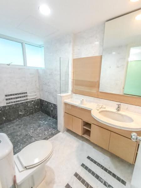 Dahlia Park Condo, 9 Flora Drive, Changi Airport / Changi Village, 3 Bedrooms, 1,281 sqft, Condominium For Rent, by Myron Lin 林明辉, 24319607 - PropertyGuru.com.sg