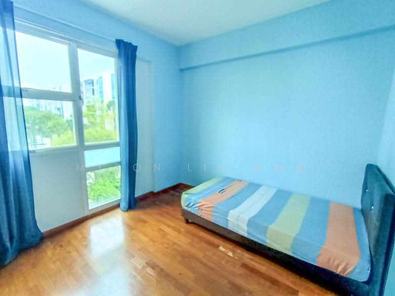 Dahlia Park Condo, 9 Flora Drive, Changi Airport / Changi Village, 3 Bedrooms, 1,281 sqft, Condominium For Rent, by Myron Lin 林明辉, 24319607 - PropertyGuru.com.sg
