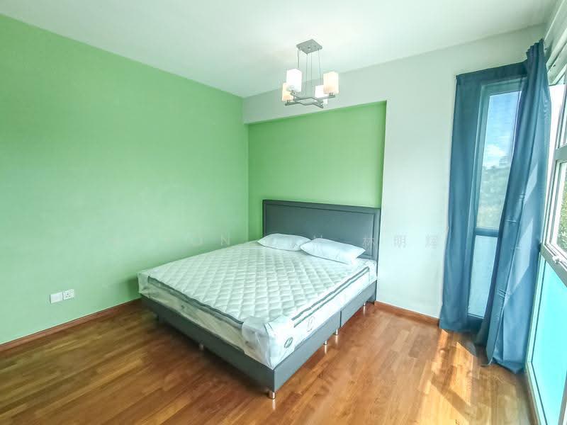 Dahlia Park Condo, 9 Flora Drive, Changi Airport / Changi Village, 3 Bedrooms, 1,281 sqft, Condominium For Rent, by Myron Lin 林明辉, 24319607 - PropertyGuru.com.sg
