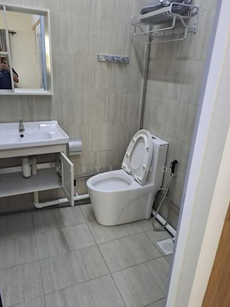 9 Telok Blangah Crescent, 9 Telok Blangah Crescent, Harbourfront / Telok Blangah, Studio, 120 sqft, HDB Flat For Rent, by Kelvin Ho, 24319799 - PropertyGuru.com.sg