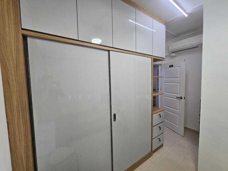 9 Telok Blangah Crescent, 9 Telok Blangah Crescent, Harbourfront / Telok Blangah, 1 Bedroom, 120 sqft, HDB Flat For Rent, by Kelvin Ho, 24319799 - room 202 - PropertyGuru.com.sg