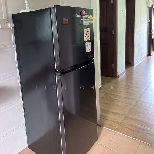 2 Jalan Bukit Merah, 2 Jalan Bukit Merah, 2 Bedrooms, 678 sqft, HDB Flat For Rent, by Ling Chua, 24320079 - PropertyGuru.com.sg