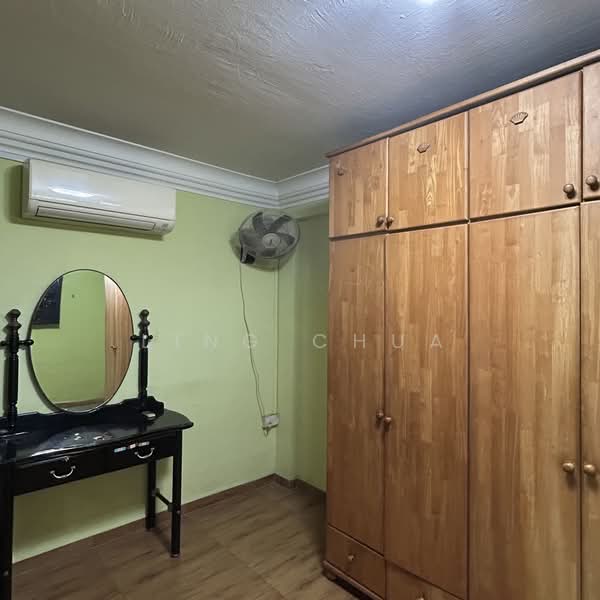 2 Jalan Bukit Merah, 2 Jalan Bukit Merah, 2 Bedrooms, 678 sqft, HDB Flat For Rent, by Ling Chua, 24320079 - PropertyGuru.com.sg