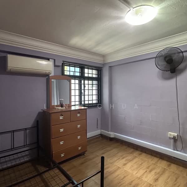 2 Jalan Bukit Merah, 2 Jalan Bukit Merah, 2 Bedrooms, 678 sqft, HDB Flat For Rent, by Ling Chua, 24320079 - PropertyGuru.com.sg