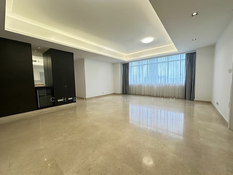 Orchard Scotts, 11 Anthony Road, 3 Bedrooms, 1,625 sqft, Condominium For Rent, by Christine Lim, 24320137 - PropertyGuru.com.sg