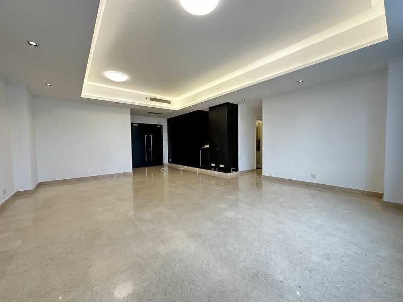 Orchard Scotts, 11 Anthony Road, 3 Bedrooms, 1,625 sqft, Condominium For Rent, by Christine Lim, 24320137 - PropertyGuru.com.sg