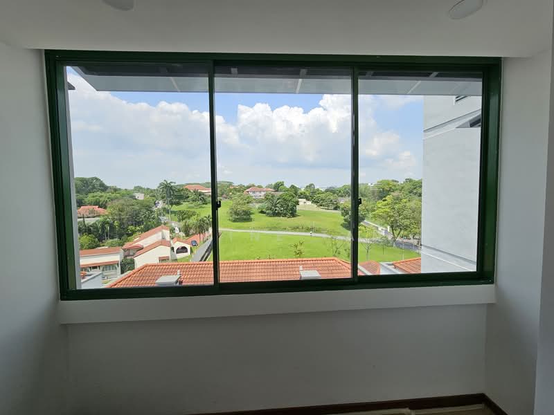 1 King Albert Park, 1 King Albert Park, 3 Bedrooms, 1,421 sqft, Condominium For Rent, by Elaine Tan, 24320159 - PropertyGuru.com.sg