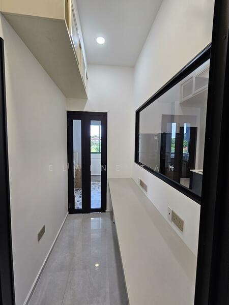 1 King Albert Park, 1 King Albert Park, 3 Bedrooms, 1,421 sqft, Condominium For Rent, by Elaine Tan, 24320159 - PropertyGuru.com.sg