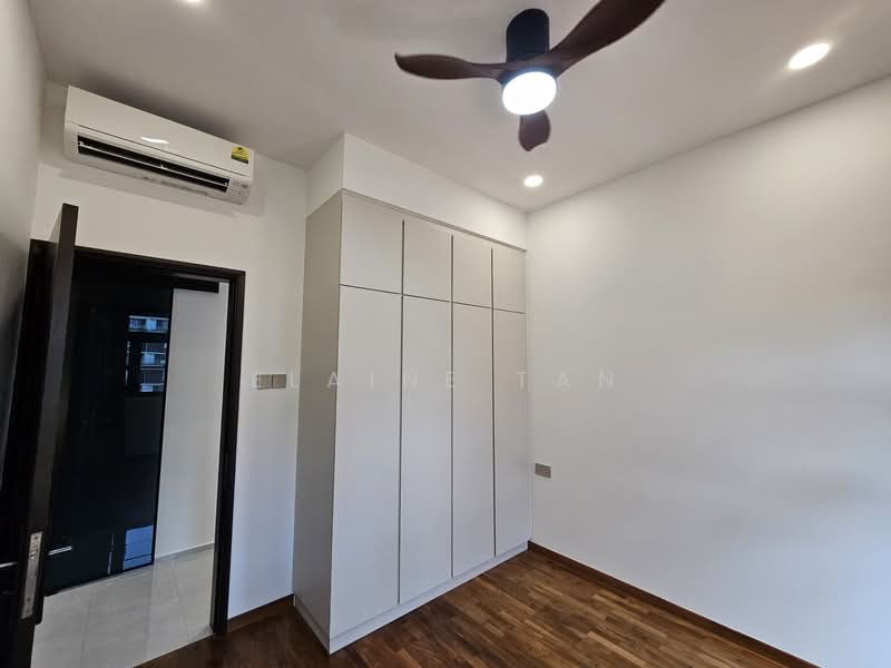 1 King Albert Park, 1 King Albert Park, 3 Bedrooms, 1,421 sqft, Condominium For Rent, by Elaine Tan, 24320159 - PropertyGuru.com.sg