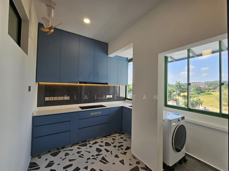 1 King Albert Park, 1 King Albert Park, 3 Bedrooms, 1,421 sqft, Condominium For Rent, by Elaine Tan, 24320159 - PropertyGuru.com.sg