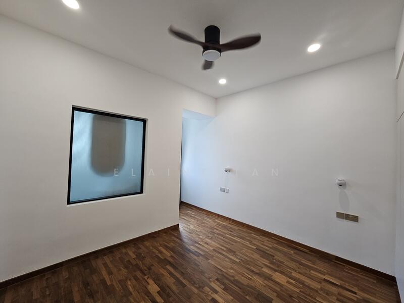 1 King Albert Park, 1 King Albert Park, 3 Bedrooms, 1,421 sqft, Condominium For Rent, by Elaine Tan, 24320159 - PropertyGuru.com.sg