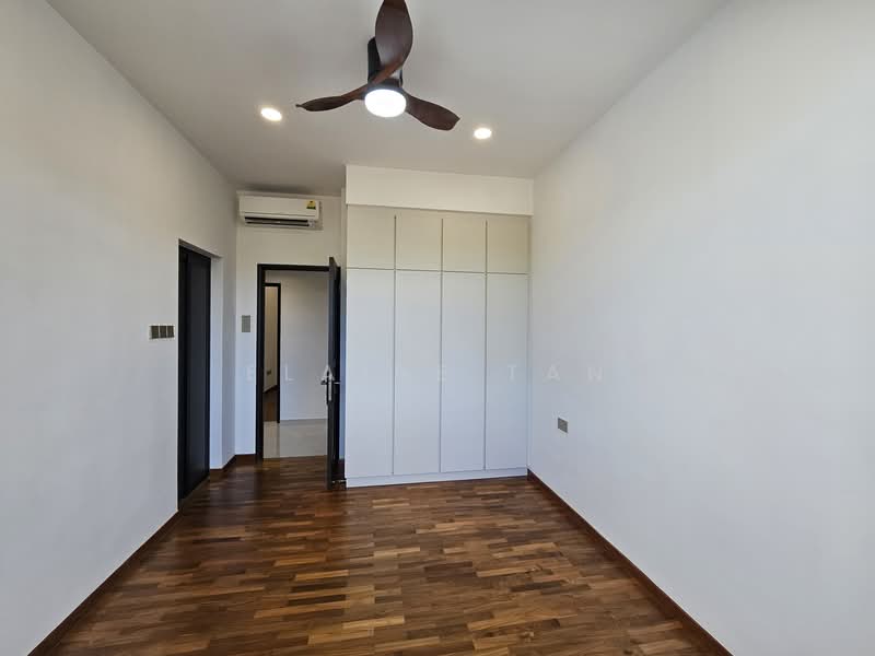 1 King Albert Park, 1 King Albert Park, 3 Bedrooms, 1,421 sqft, Condominium For Rent, by Elaine Tan, 24320159 - PropertyGuru.com.sg
