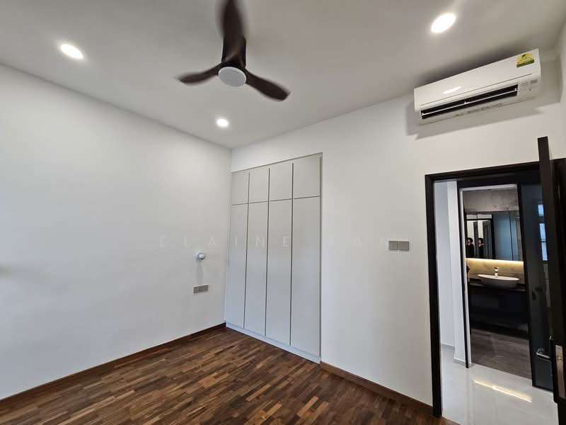 1 King Albert Park, 1 King Albert Park, 3 Bedrooms, 1,421 sqft, Condominium For Rent, by Elaine Tan, 24320159 - PropertyGuru.com.sg