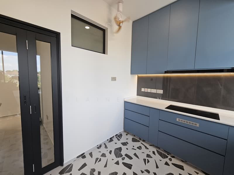1 King Albert Park, 1 King Albert Park, 3 Bedrooms, 1,421 sqft, Condominium For Rent, by Elaine Tan, 24320159 - PropertyGuru.com.sg