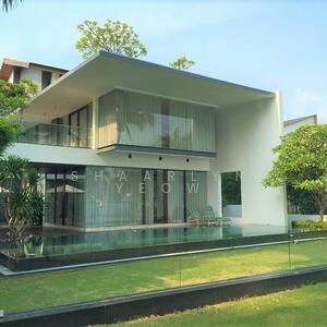 For Sale - 77 Ocean Drive