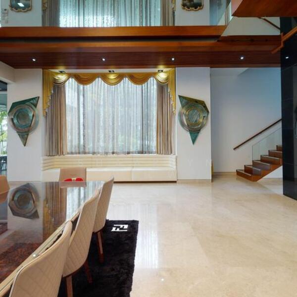 77 Ocean Drive Bungalow House For Sale at S$ 36,800,000 | PropertyGuru Singapore