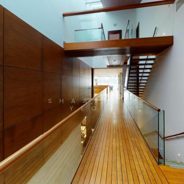 77 Ocean Drive Bungalow House For Sale at S$ 36,800,000 | PropertyGuru Singapore