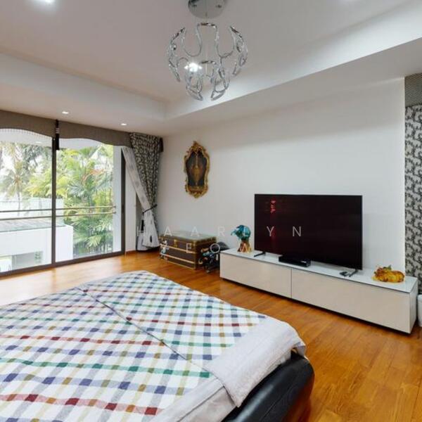 77 Ocean Drive Bungalow House For Sale at S$ 36,800,000 | PropertyGuru Singapore