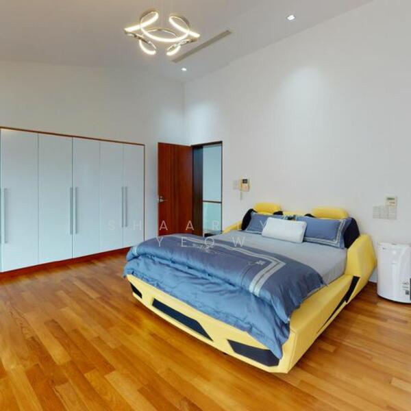 77 Ocean Drive Bungalow House For Sale at S$ 36,800,000 | PropertyGuru Singapore