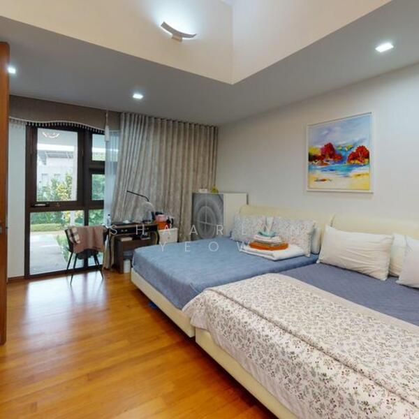 77 Ocean Drive Bungalow House For Sale at S$ 36,800,000 | PropertyGuru Singapore