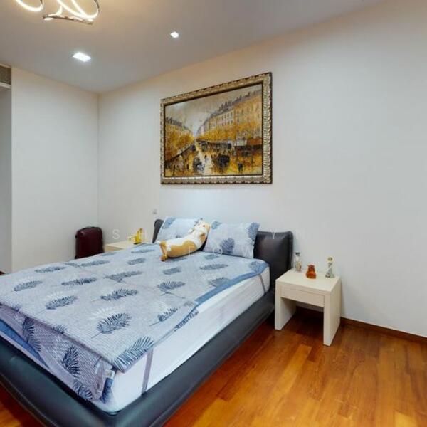 77 Ocean Drive Bungalow House For Sale at S$ 36,800,000 | PropertyGuru Singapore