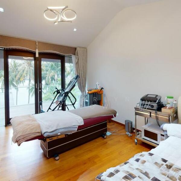 77 Ocean Drive Bungalow House For Sale at S$ 36,800,000 | PropertyGuru Singapore