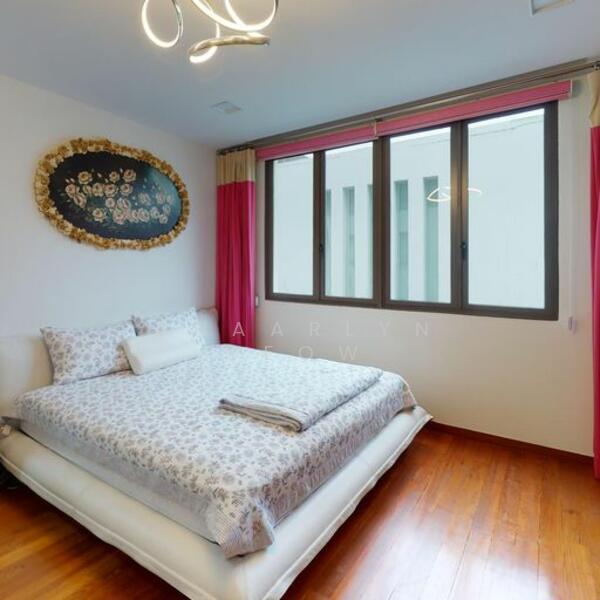 77 Ocean Drive Bungalow House For Sale at S$ 36,800,000 | PropertyGuru Singapore