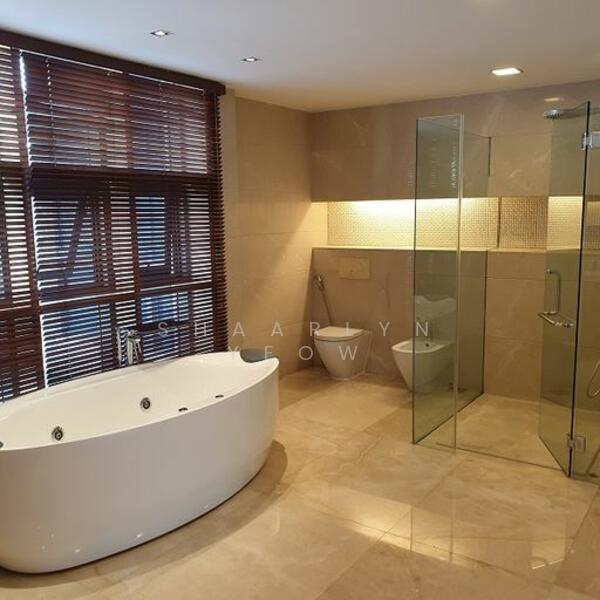 77 Ocean Drive Bungalow House For Sale at S$ 36,800,000 | PropertyGuru Singapore