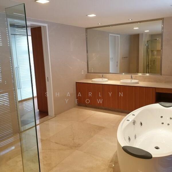 77 Ocean Drive Bungalow House For Sale at S$ 36,800,000 | PropertyGuru Singapore