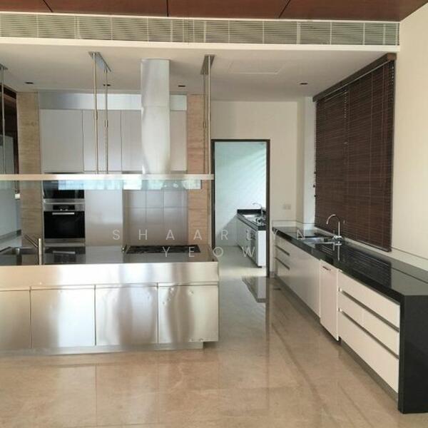 77 Ocean Drive Bungalow House For Sale at S$ 36,800,000 | PropertyGuru Singapore