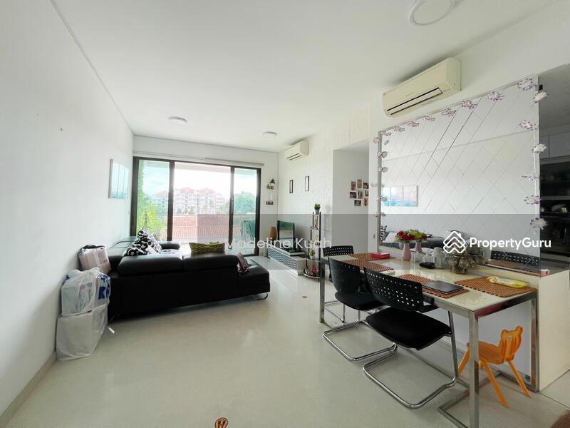 For Rent - Coastal View Residences