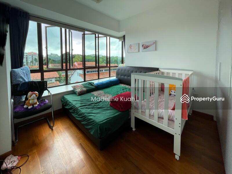 For Rent - Coastal View Residences