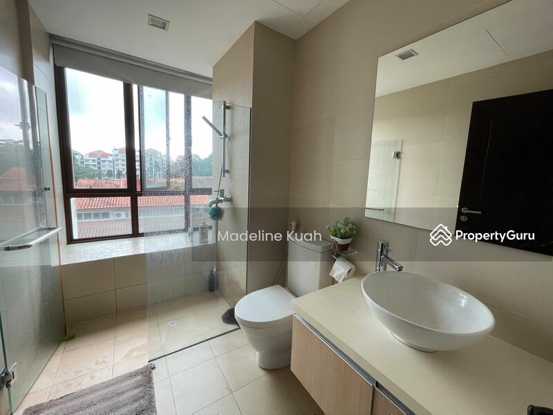For Rent - Coastal View Residences
