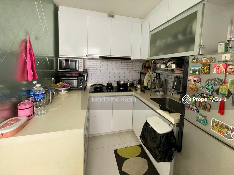 For Rent - Coastal View Residences