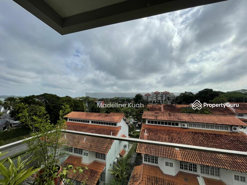 For Rent - Coastal View Residences