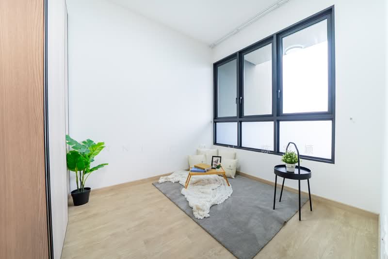 Whistler Grand, 107 West Coast Vale, 1 Bedroom, 441 sqft, Condominium For Rent, by Wanni Chan 陈寀颖, 24320373 - PropertyGuru.com.sg