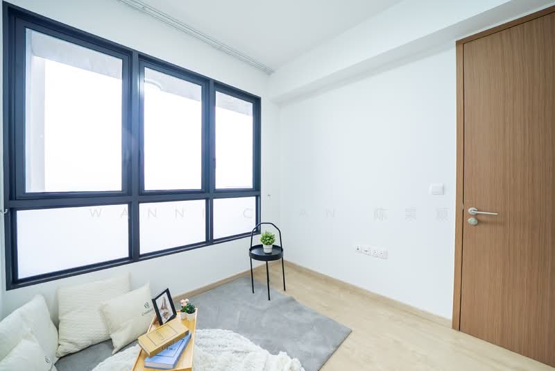 Whistler Grand, 107 West Coast Vale, 1 Bedroom, 441 sqft, Condominium For Rent, by Wanni Chan 陈寀颖, 24320373 - PropertyGuru.com.sg