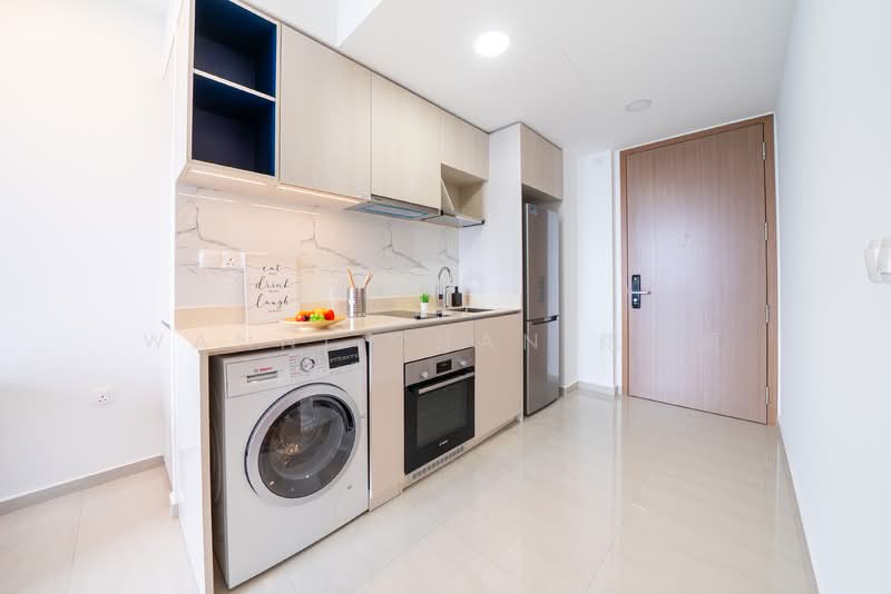 Whistler Grand, 107 West Coast Vale, 1 Bedroom, 441 sqft, Condominium For Rent, by Wanni Chan 陈寀颖, 24320373 - PropertyGuru.com.sg