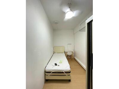 For Rent - 159 Ang Mo Kio Avenue 4