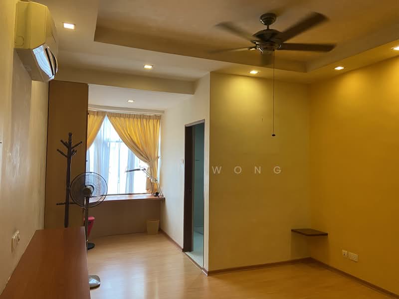 Far Horizon Gardens, 9 Ang Mo Kio Avenue 9, 2 Bedrooms, 1,292 sqft, Condominium For Rent, by Karen Wong, 24320781 - PropertyGuru.com.sg