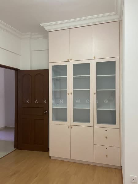 Far Horizon Gardens, 9 Ang Mo Kio Avenue 9, 2 Bedrooms, 1,292 sqft, Condominium For Rent, by Karen Wong, 24320781 - PropertyGuru.com.sg