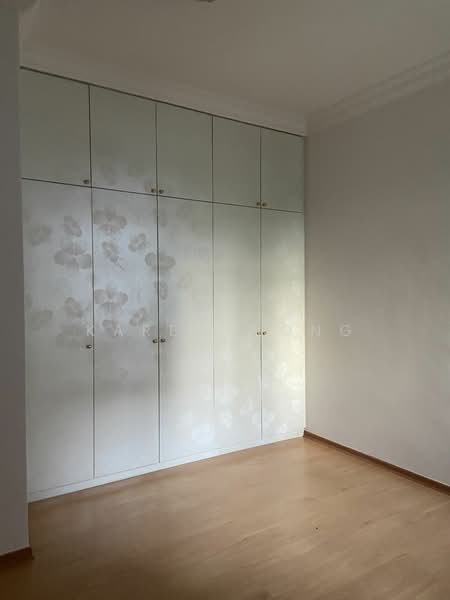 Far Horizon Gardens, 9 Ang Mo Kio Avenue 9, 2 Bedrooms, 1,292 sqft, Condominium For Rent, by Karen Wong, 24320781 - PropertyGuru.com.sg