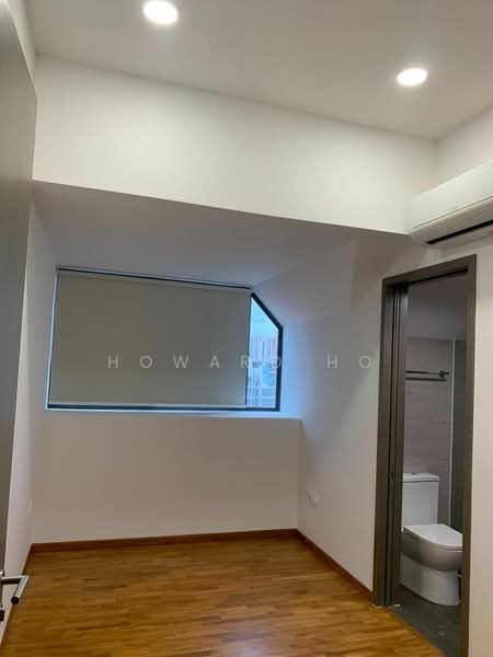 Sycamore Tree, 2 Fowlie Road, 3 Bedrooms, 883 sqft, Apartment For Rent, by Howard Ho, 24320880 - PropertyGuru.com.sg
