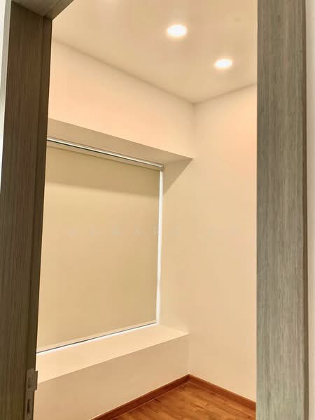 Sycamore Tree, 2 Fowlie Road, 3 Bedrooms, 883 sqft, Apartment For Rent, by Howard Ho, 24320880 - PropertyGuru.com.sg