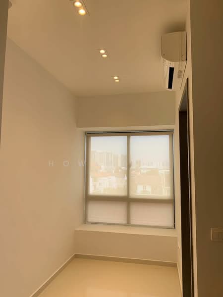Sycamore Tree, 2 Fowlie Road, 3 Bedrooms, 883 sqft, Apartment For Rent, by Howard Ho, 24320880 - PropertyGuru.com.sg