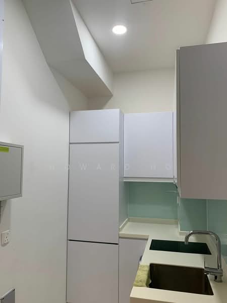 Sycamore Tree, 2 Fowlie Road, 3 Bedrooms, 883 sqft, Apartment For Rent, by Howard Ho, 24320880 - PropertyGuru.com.sg
