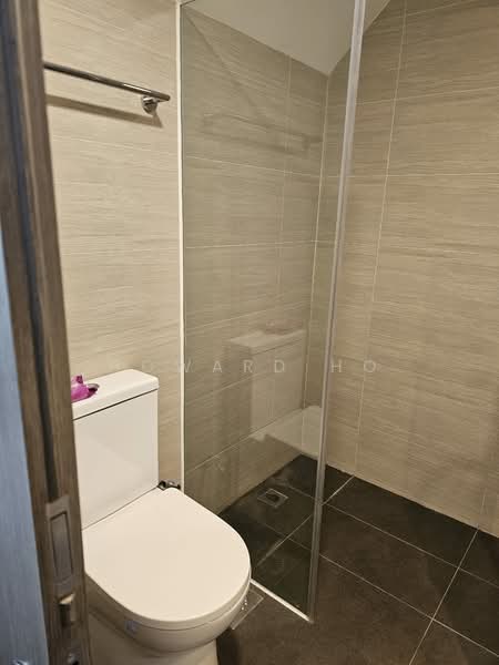 Sycamore Tree, 2 Fowlie Road, 3 Bedrooms, 883 sqft, Apartment For Rent, by Howard Ho, 24320880 - PropertyGuru.com.sg